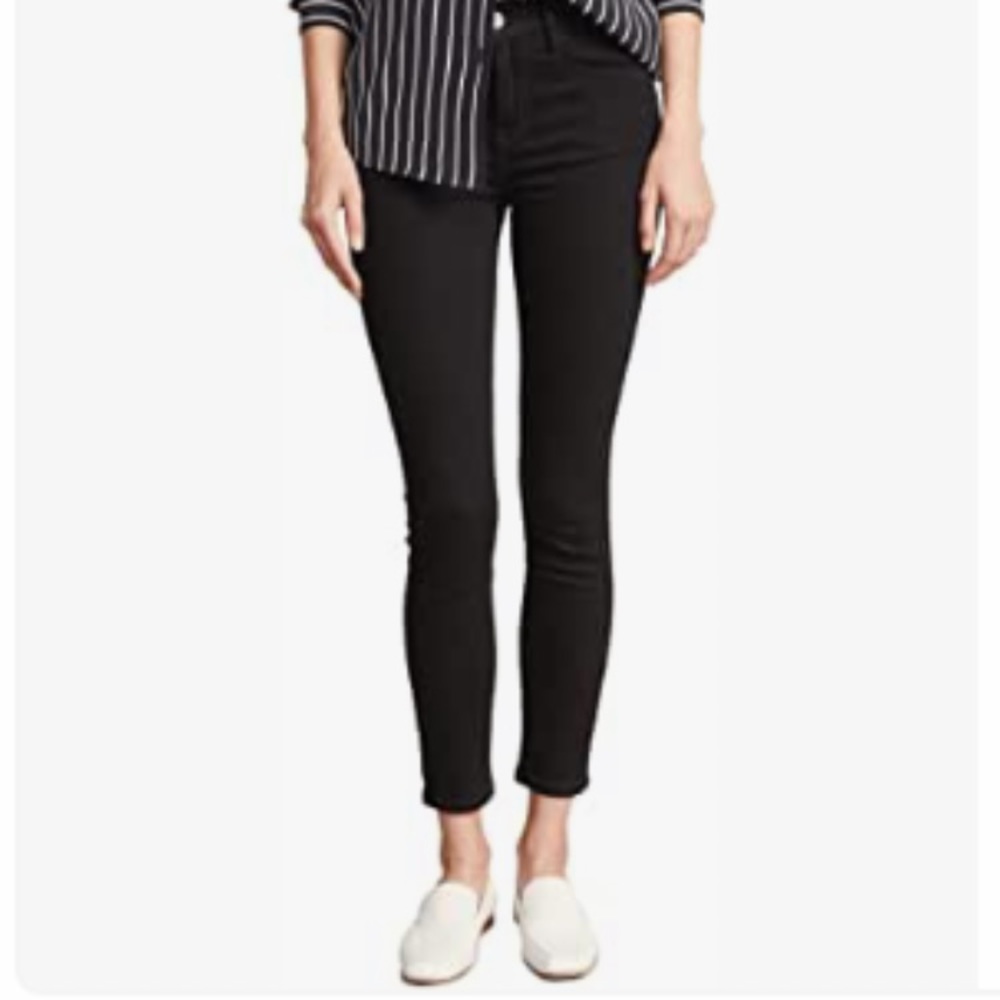 Current / Elliot Jeans